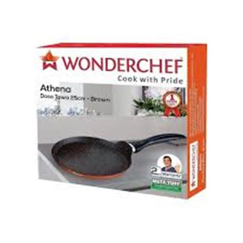 WONDERCHEF DOSA MAKER 30CM